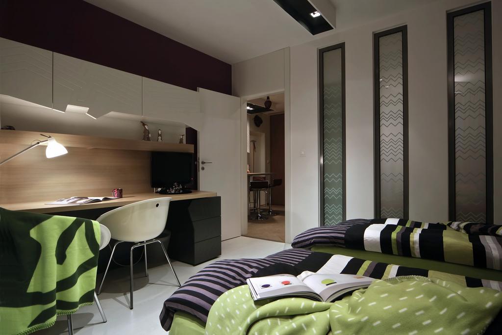 Iceberg Apartment 50 Боровец Экстерьер фото