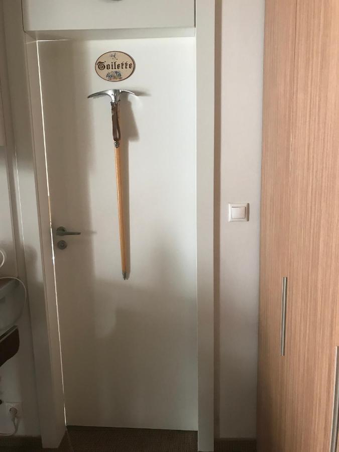 Iceberg Apartment 50 Боровец Экстерьер фото